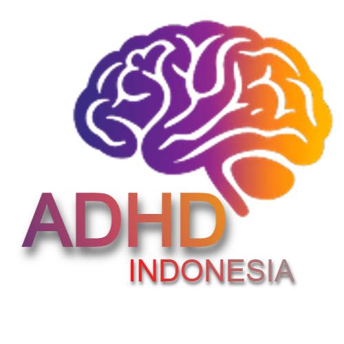 ADHD Indonesia Provinsi Sulawesi Tenggara
