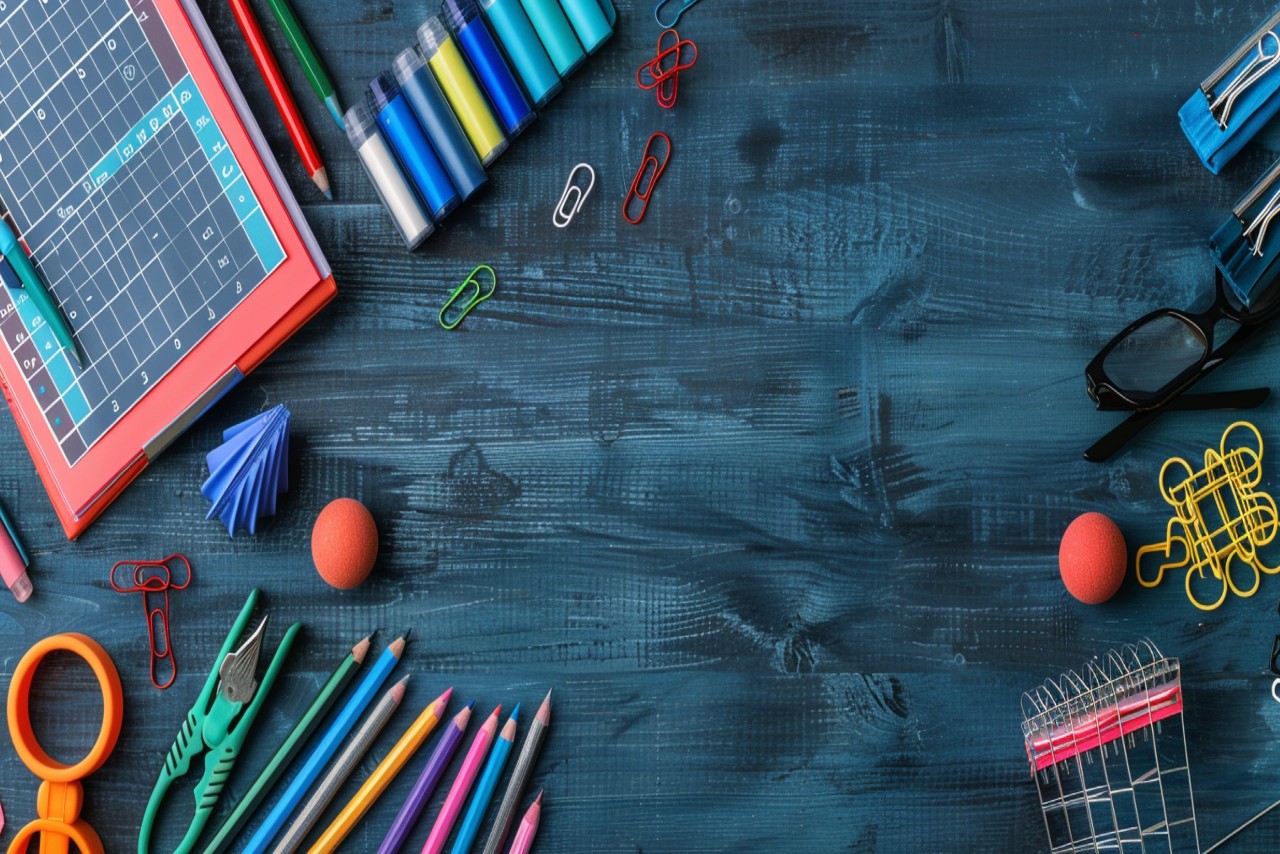 Resource Centre ADHD Indonesia Provinsi Sulawesi Tenggara