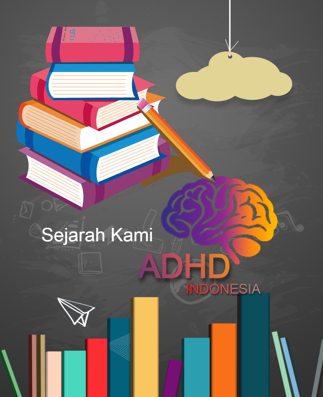 Sejarah ADHD Indonesia Provinsi Sulawesi Tenggara